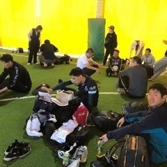【名古屋】【フットサル】【対戦チーム募集】【参加メンバー募集】Nagoya City FCの対戦チーム＆参加メンバーを募集します⚽️！ - スポーツ