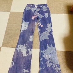 古着