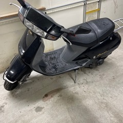旭川からホンダ除雪機HSS655 (おぱぱ) 旭川四条のホンダの中古あげます・譲ります｜ジモティーで不用品の処分
