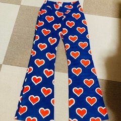 古着
