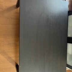 家具 オフィス用家具 机の画像