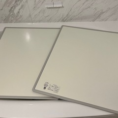 【購入者決定済み】風呂ふた
