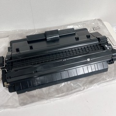 新品　キヤノン用 トナーカートリッジ042（CRG-042）リサ...