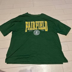 レディース　半袖　まとめ売りの画像