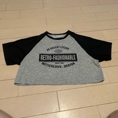 レディース　半袖　まとめ売りの画像