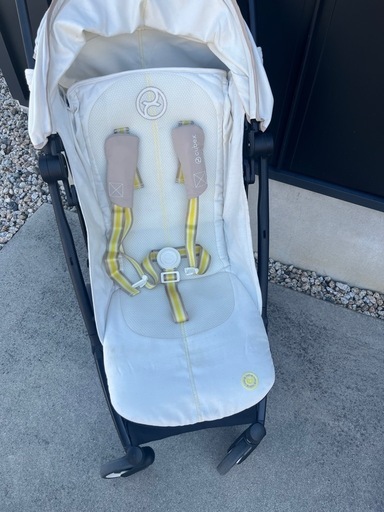 最安値 サイベックスリベル シーシェルベージュ サイベックス