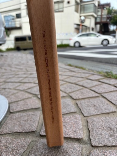 イタリア高級家具、丸テーブル、仕切りセット！！
