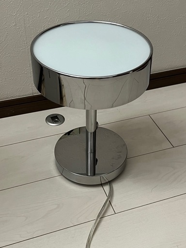 イケア　IKEA ストックホルム STOCKHOLM 2017 テーブルランプ