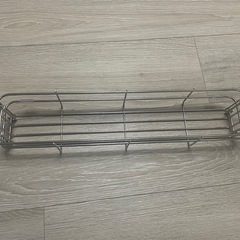 水切りラック