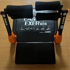 健康機器
