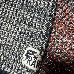 G-Star raw ニット　XLの画像