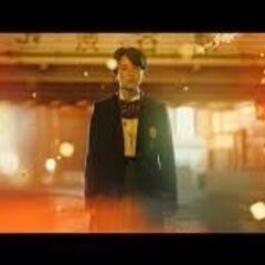 残響散歌・甲賀忍法帖メドレー【都内LIVEハウス出演案件8/3(...