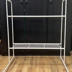 IKEA 棚