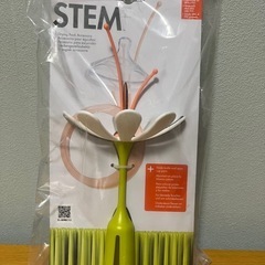 新品未使用‼️ boom アクセサリー ステムの画像
