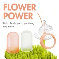 新品未使用‼️ boom アクセサリー ステム