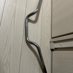 【希少】ホーネット250 ハンドル 純正