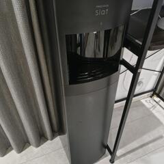 ウォーターサーバー　FRECIOUS slatの画像