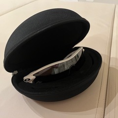 オークリー OAKLEY サングラス　の画像