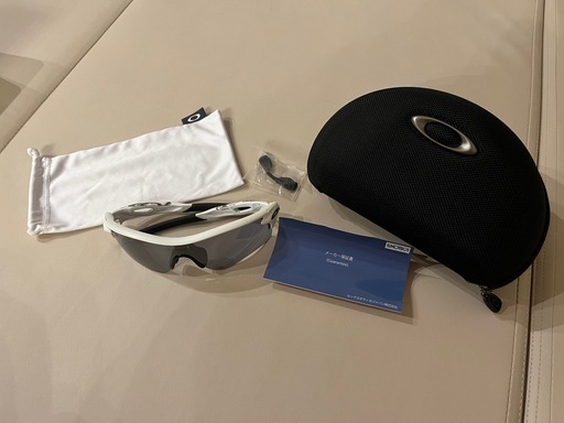 オークリー OAKLEY サングラス　