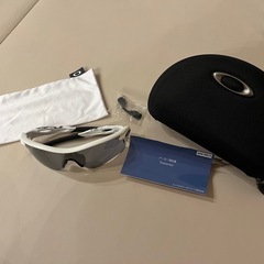 オークリー OAKLEY サングラス　の画像