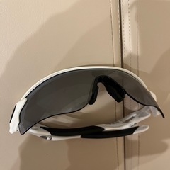 オークリー OAKLEY サングラス　の画像