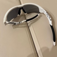 オークリー OAKLEY サングラス　の画像