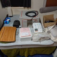 決定／13日11時～12時／ ベット マット マニフレックス 246 マットレス ダブルベット 格安 最安 高反発 寝具 家財便可能 保証の画像