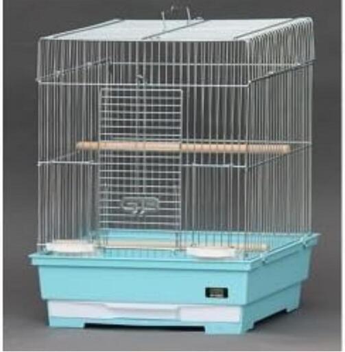 鳥かご