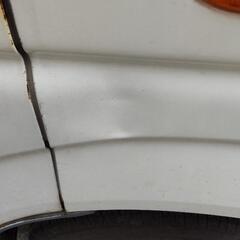 取引終了 スズキエブリーバンDA64V  車検7年4月20日  の画像