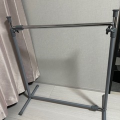 ラック
