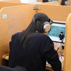 ２０２４年度夏、藤花塾で『個別指導』は始まります。の画像