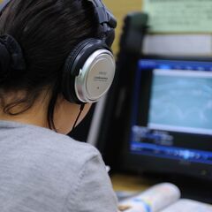 ２０２４年度夏、藤花塾で『個別指導』は始まります。の画像