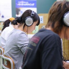 ２０２４年度夏、藤花塾で『個別指導』は始まります。の画像