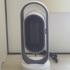 最終価格　送風機&扇風機&ヒーター　プラスモア