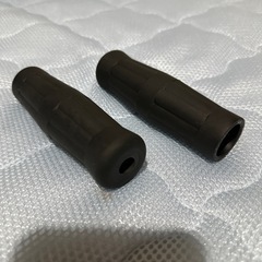 ﾚﾌﾞﾙ250┊POSH┊ﾋﾞﾝﾃｰｼﾞｸﾞﾘｯﾌﾟ┊130mm┊非貫通の画像