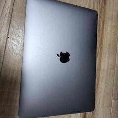 macbook pro 13 2017 i7 512GB/16GB USキーボード