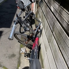 値引き応相談‼︎　SCHWINN STING-RAY シュイン　スティングレーの画像