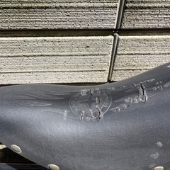 値引き応相談‼︎　SCHWINN STING-RAY シュイン　スティングレーの画像