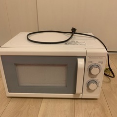ニトリ ニトリ ニトリ MM720CUKN2 GY（50Hz） ...