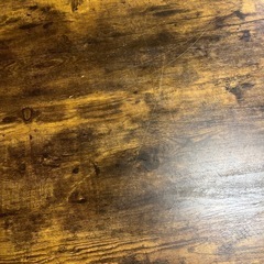 コタツテーブル
の画像