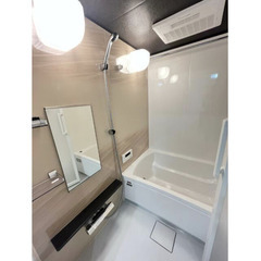 【🔆入居費用22万円🔆】✨審査No.1✨ 🔥東急池上線 荏原中延 徒歩5分🔥 - 不動産