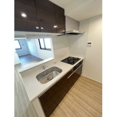 【🔆入居費用22万円🔆】✨審査No.1✨ 🔥東急池上線 荏原中延 徒歩5分🔥 − 東京都