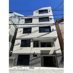 【🔆入居費用22万円🔆】✨審査No.1✨ 🔥東急池上線 荏原中延 徒歩5分🔥 - 品川区