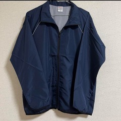 🩷ヤッケ 作業服 スポーツ まとめ売り可🩷