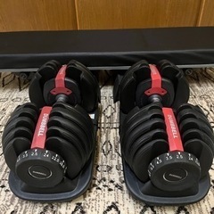 ダンベル&ベンチセット ダンベル&ベンチセット ダンベル ベンチ セットの通販｜au PAY マーケット