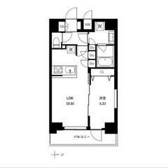 【🔆入居費用22万円🔆】✨審査No.1✨ 🔥東武伊勢崎・大…