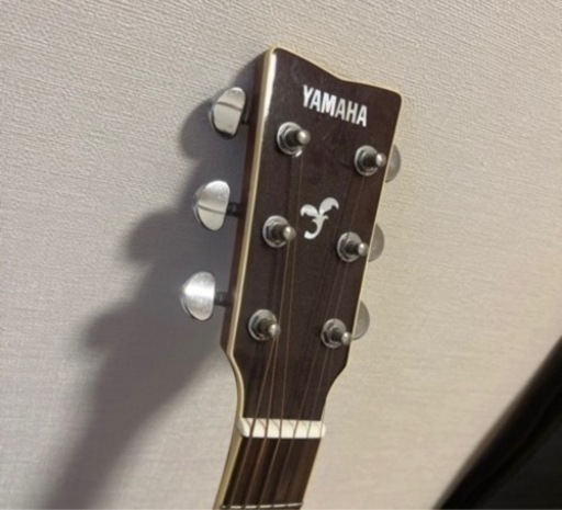 楽器 弦楽器、ギター