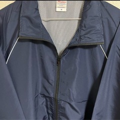 🩷作業服 スポーツ ジャンパー まとめ売り可🩷の画像
