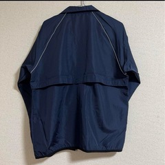 🩷作業服 スポーツ ジャンパー まとめ売り可🩷の画像