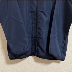 🩷作業服 スポーツ ジャンパー まとめ売り可🩷の画像